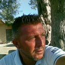 salvatore bertucci - @salvatorebertuc - Twitter