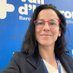 Mar Dalmau (@dalmaumar) Twitter profile photo Mar Dalmau (@dalmaumar) Twitter profile photo