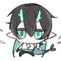 0_0 (@zero_allm) 's Twitter Profile