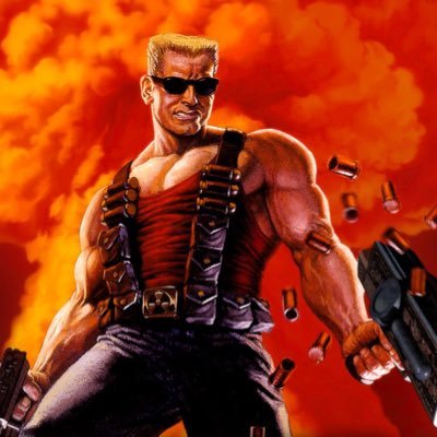 fashbash69420's profile picture. 