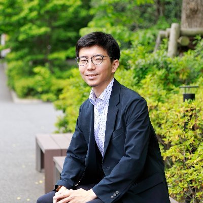 材料科学の研究をしています。趣味は麻雀とウイスキーです。早稲田大学データ科学センター/マテリアルズ・インフォマティクス/有機固体材料/博士(工学)🎓