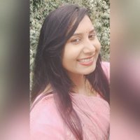 Pratibha Singh Thakur (@talentpratibha) 's Twitter Profile Photo Pratibha Singh Thakur (@talentpratibha) 's Twitter Profile Photo