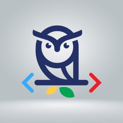 devcodeAI's profile picture. Uji Kemampuan Programming dengan Praktik Langsung