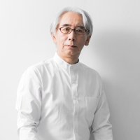 塚本 周成 (@shusei5974) 's Twitter Profile