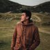 Felix Tong (@1life0regret) Twitter profile photo Felix Tong (@1life0regret) Twitter profile photo