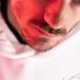 zio (@epkzio) Twitter profile photo zio (@epkzio) Twitter profile photo