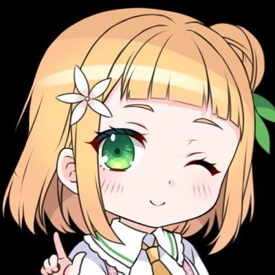 個人Vtuber &同人声優。（本垢→@yume_ui) 同人のご依頼歓迎です‼️ DMは企画などお誘い、 その他必要連絡のみでお願い致します。 生放送→#生搾りゆず ファンアート→#ゆずも絵 切り抜き→#ゆメモリー Skeb→https://t.co/Feh8BZqIBm