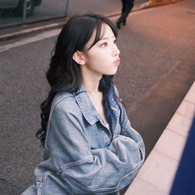 luz_09_l's profile picture. ブルベ夏/乾燥肌/ウェーブ/アイコンは推しの咲良🌸LIPSでも投稿してます/美容垢さんフォロバ