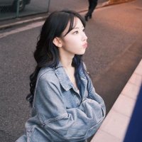 むぎ@美容垢 (@luz_09_l) 's Twitter Profile Photo むぎ@美容垢 (@luz_09_l) 's Twitter Profile Photo