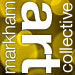 markhamart's profile picture. Markham Art Collective, an online visual art resource and directory for artists in York Region including Toronto, GTA, Ontario. #artresource
