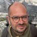 Bernard Charlier (@charlier_b) Twitter profile photo Bernard Charlier (@charlier_b) Twitter profile photo