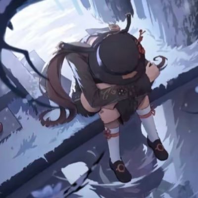 mさんのプロフィール画像