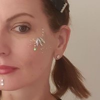 Stephanie Terroir (@stephterroir) 's Twitter Profile