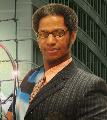 I'm an author, investor, coach, and project manager. 'Transforming from Consumer to Producer in 90 Days' is available now! CBS 5 Bay Sunday http://t.co/m9LB7hnI