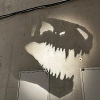 dinosaur（よっしぃ）🍷⚽️ (@greatdinosaur23) 's Twitter Profile Photo