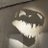 greatdinosaur23