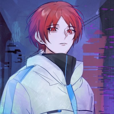 歌唱/仮歌等のご依頼はDM orメールまで 𝙞𝙘𝙤𝙣 @fu_lasuko 𝙁𝘼 #Ku4rt ✉️kuaaa0614@gmail.com