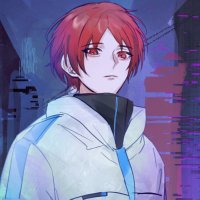 Kua (@kuxa_sing) 's Twitter Profile Photo Kua (@kuxa_sing) 's Twitter Profile Photo