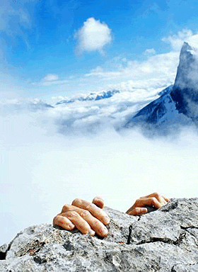 JennaBenna2012's profile picture. Positive energy is all I have and all I want.