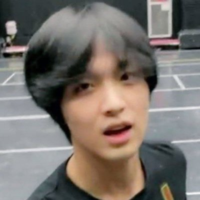 staraarchie's profile picture. don't trust me, i'm not trusted