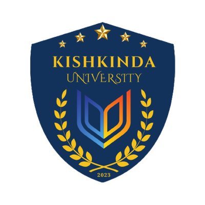 Choose Kishkinda University for innovative programs, world-class faculty, and a vibrant campus life. Your journey to success begins here.