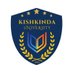 Kishkinda University (@kishkindauni) Twitter profile photo Kishkinda University (@kishkindauni) Twitter profile photo