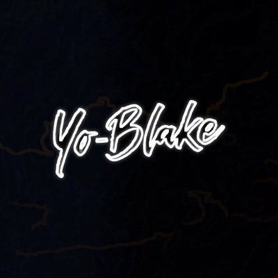 _YoBlake Profile Picture