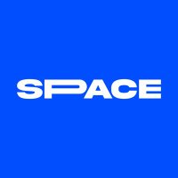 SPACE(@space_usc) 's Twitter Profile Photo