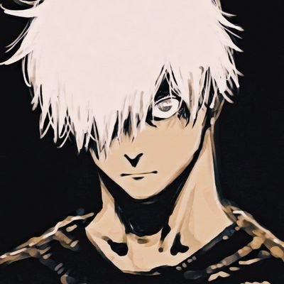 dal_josuta's profile picture. JoJo's🌏|| Houseki💎|| Berserk⚔️                     Terminé la preparatoria y ahora que? Consumidor profesional de rock y sus variantes. Followback :D