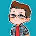 Gunter (@piddles1895) Twitter profile photo Gunter (@piddles1895) Twitter profile photo