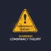 BeyondConspiracy (@conspiracyherox) Twitter profile photo BeyondConspiracy (@conspiracyherox) Twitter profile photo