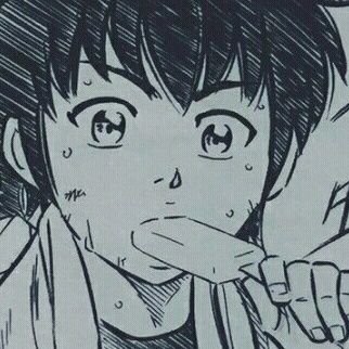 Gさんのプロフィール画像