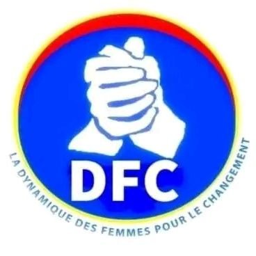DFCofficiel01's profile picture. compte officiel de la Dynamique des Femmes pour le Changement, branche spécialisée du parti Ensemble pour la République. #DFC