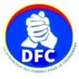 Dynamique des Femmes pour le Changement (@DFCofficiel01) Twitter profile photo