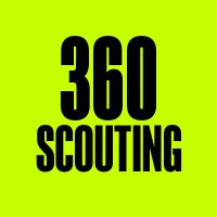 360Scouting(@Scouting360) 's Twitter Profile Photo
