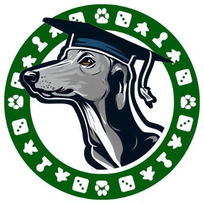 Canal de tutoriales rápidos para juegos de mesa
https://t.co/bmBBEamwHi