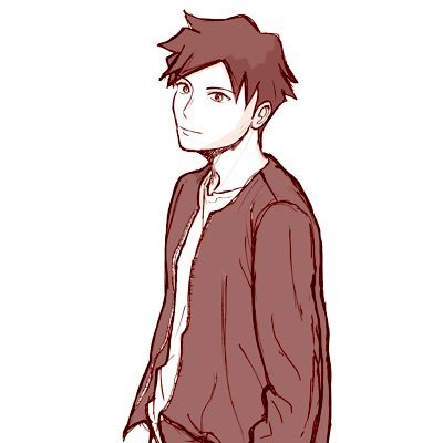 TOCHO進化垢さんのプロフィール画像