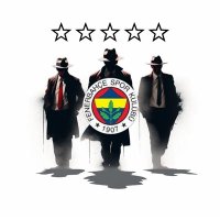 Fenerbahçe (@felekbahce) 's Twitter Profile