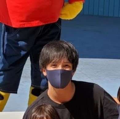 kyohei__web's profile picture. 会社員をしながらWEB制作勉強しています。
|
2023.4〜独学で勉強開始
2024.9〜 デイトラWEB制作コース入会
|
1992年生まれ
5歲の息子と3歲の娘がいます。
|
趣味 筋トレ バイク
|
朝活で毎朝5時に起きて勉強中です。
|
まずはWEB制作で副業収入を得ることが目標です！
よろしくお願いします！