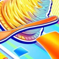 よい (@hpv2cjllegvocyk) 's Twitter Profile