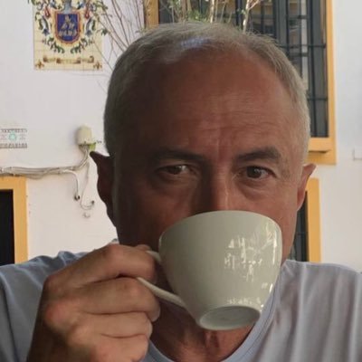 piopawn's profile picture. 