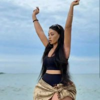 Moodley Mooz (@moozmoodley) Twitter profile photo