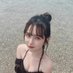 후다 (@huda234515) Twitter profile photo 후다 (@huda234515) Twitter profile photo