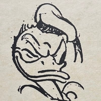 なごさんのプロフィール画像