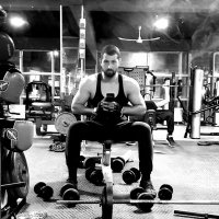 M’aydin (@aydnablglu) 's Twitter Profile