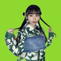 ゆーだい(@yuuudai_asuka) 's Twitter Profile Photo