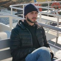 Tecas (@emijaller) 's Twitter Profile Photo Tecas (@emijaller) 's Twitter Profile Photo