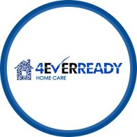 4EverReady Home Care(@4ever_homecare) 's Twitter Profile Photo
