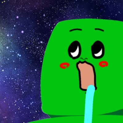 らすく🤢らすこえさんのプロフィール画像