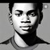 Khalid Oluwa || Brand Designer || Web3 Enthusiast (@omoakosa_) Twitter profile photo Khalid Oluwa || Brand Designer || Web3 Enthusiast (@omoakosa_) Twitter profile photo